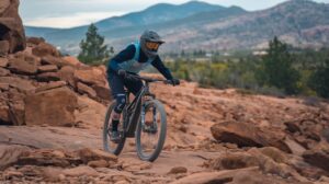 Lire la suite à propos de l’article Comment récupérer après une grosse session de VTT ?