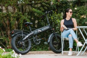 Lire la suite à propos de l’article Avis sur les vélos d’appartement pliables : Trouvez le modèle idéal